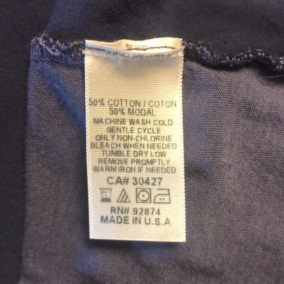 Splendid Top - Picture 5 of 5